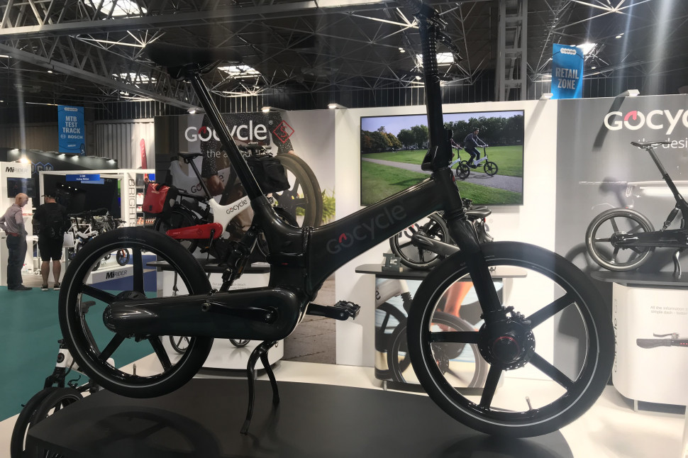 Best new store e bikes 2019